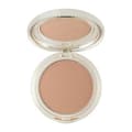 Miniatyrbild 3 av 3: Pulveriserad Make Up Sun Protection Artdeco Spf 50 - 90 - light sand 9,5 g