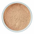 Miniatyrbild 3 av 5: Pulveriserad Make Up Mineral Artdeco 15 g - 4 - light beige 15 g