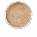 Miniatyrbild 4 av 5: Pulveriserad Make Up Mineral Artdeco 15 g - 4 - light beige 15 g