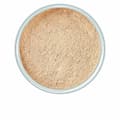 Miniatyrbild 5 av 5: Pulveriserad Make Up Mineral Artdeco 15 g - 4 - light beige 15 g