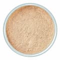 Miniatyrbild 1 av 5: Pulveriserad Make Up Mineral Artdeco 15 g - 4 - light beige 15 g