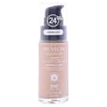 Miniatyrbild 3 av 11: Flytande foundation för läppar Colorstay Revlon 007377-04 30 ml - 220 - Natural Beige - 30 ml