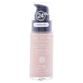 Miniatyrbild 4 av 11: Flytande foundation för läppar Colorstay Revlon 007377-04 30 ml - 220 - Natural Beige - 30 ml