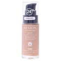 Miniatyrbild 5 av 11: Flytande foundation för läppar Colorstay Revlon 007377-04 30 ml - 220 - Natural Beige - 30 ml