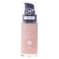 Miniatyrbild 6 av 11: Flytande foundation för läppar Colorstay Revlon 007377-04 30 ml - 220 - Natural Beige - 30 ml