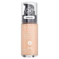 Miniatyrbild 7 av 11: Flytande foundation för läppar Colorstay Revlon 007377-04 30 ml - 220 - Natural Beige - 30 ml