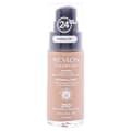 Miniatyrbild 8 av 11: Flytande foundation för läppar Colorstay Revlon 007377-04 30 ml - 220 - Natural Beige - 30 ml