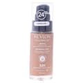 Miniatyrbild 2 av 11: Flytande foundation för läppar Colorstay Revlon 007377-04 30 ml - 220 - Natural Beige - 30 ml