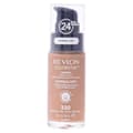 Miniatyrbild 1 av 11: Flytande foundation för läppar Colorstay Revlon 007377-04 30 ml - 220 - Natural Beige - 30 ml