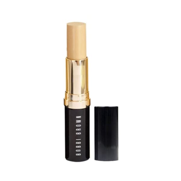 Sminkstift Skin Foundation Bobbi Brown (9 g) - beige - 9 g