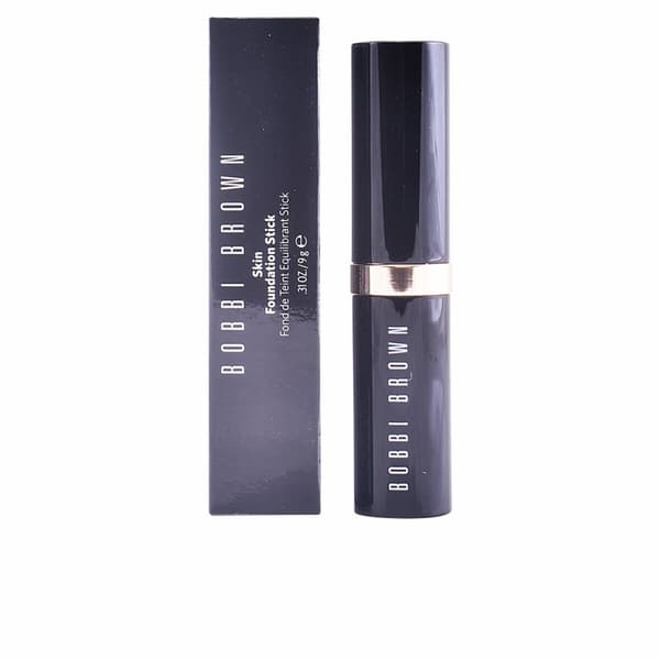 Sminkstift Skin Foundation Bobbi Brown (9 g) - beige - 9 g