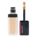 Miniatyrbild 5 av 11: Concealer Synchro Skin Shiseido - 102 5,8 ml
