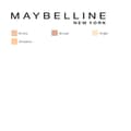 Miniatyrbild 3 av 8: Concealer Fit Me! Maybelline (6,8 ml) - 05-ivory 6,8 ml