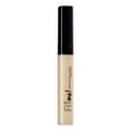 Miniatyrbild 4 av 8: Concealer Fit Me! Maybelline (6,8 ml) - 05-ivory 6,8 ml