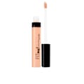 Miniatyrbild 7 av 8: Concealer Fit Me! Maybelline (6,8 ml) - 05-ivory 6,8 ml