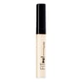 Miniatyrbild 2 av 8: Concealer Fit Me! Maybelline (6,8 ml) - 05-ivory 6,8 ml