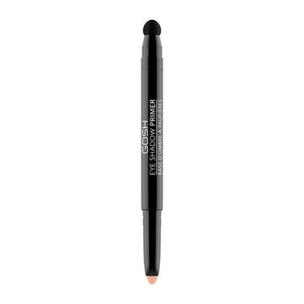 Primer Eyeshadow Gosh Copenhagen 1529-09172 (1,4 g) 1,4 g