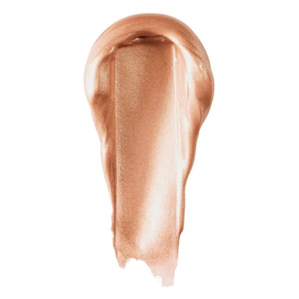 Highlighter Born To Glow! NYX (18 ml) - sunbeam 18 ml