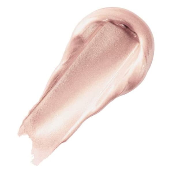 Highlighter Born To Glow! NYX (18 ml) - sunbeam 18 ml