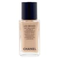 Miniatyrbild 4 av 11: Flytande makeupbas Les Beiges Chanel (30 ml) (30 ml) - br152 30 ml
