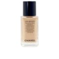 Miniatyrbild 9 av 11: Flytande makeupbas Les Beiges Chanel (30 ml) (30 ml) - br152 30 ml