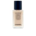 Miniatyrbild 1 av 11: Flytande makeupbas Les Beiges Chanel (30 ml) (30 ml) - br152 30 ml