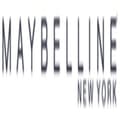 Miniatyrbild 3 av 6: Flytande makeupbas Dream Radiant Liquid Maybelline (30 ml) (30 ml) - 010-ivory