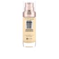 Miniatyrbild 6 av 6: Flytande makeupbas Dream Radiant Liquid Maybelline (30 ml) (30 ml) - 010-ivory