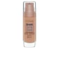 Miniatyrbild 1 av 6: Flytande makeupbas Dream Radiant Liquid Maybelline (30 ml) (30 ml) - 010-ivory