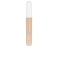 Miniatyrbild 1 av 5: Primer Even Better Clinique 20714968908 3,5 g