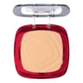 Miniatyrbild 2 av 3: Basmakeup - pulver Infallible 24h Fresh Wear L'Oreal Make Up AA186801 (9 g)