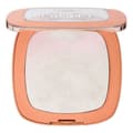 Miniatyrbild 2 av 4: Ljuspulver Iconic Glow L'Oréal Paris AA054100 Nº 01