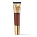 Miniatyrbild 1 av 2: Flytande makeupbas Estee Lauder 0887167467477