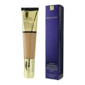 Miniatyrbild 3 av 4: Flytande makeupbas Estee Lauder 887167466715