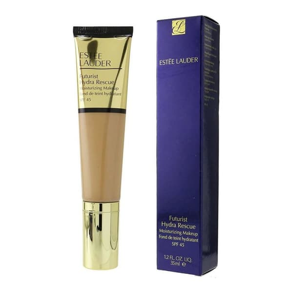 Flytande makeupbas Estee Lauder 887167466715