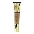 Miniatyrbild 4 av 4: Flytande makeupbas Estee Lauder 887167466715