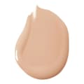 Miniatyrbild 2 av 4: Flytande makeupbas Estee Lauder 887167466715