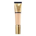 Miniatyrbild 1 av 4: Flytande makeupbas Estee Lauder 887167466715