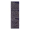 Miniatyrbild 5 av 5: Flytande makeupbas Estee Lauder 887167466692