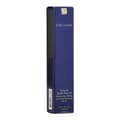 Miniatyrbild 3 av 5: Flytande makeupbas Estee Lauder 887167466685 Spf 45