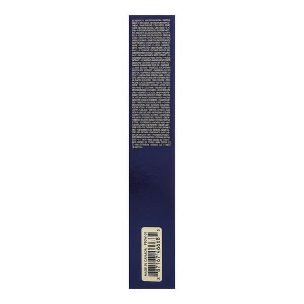 Flytande makeupbas Estee Lauder 887167466685 Spf 45