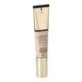 Miniatyrbild 2 av 5: Flytande makeupbas Estee Lauder 887167466685 Spf 45