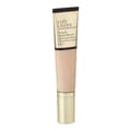 Miniatyrbild 1 av 5: Flytande makeupbas Estee Lauder 887167466685 Spf 45