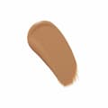 Miniatyrbild 2 av 2: Flytande makeupbas Estee Lauder Double Wear Sheer Matte Spf 20 Nº 3W1 Spf 15 Spf 19 (30 ml)