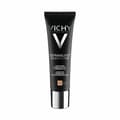 Miniatyrbild 1 av 2: Flytande makeupbas Vichy Dermablend D Correction 45-gold Nº 45-gold (30 ml)
