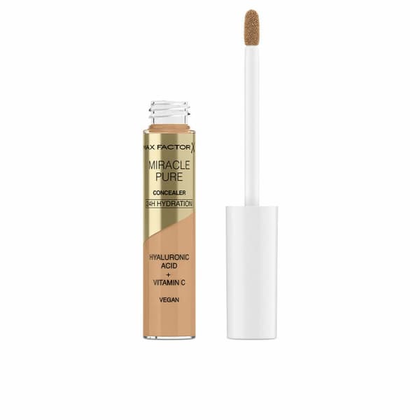 Concealer Max Factor Miracle Pure Nº 3 7,8 ml