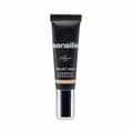 Miniatyrbild 1 av 2: Concealer Sensilis Velvet Skin 7 ml
