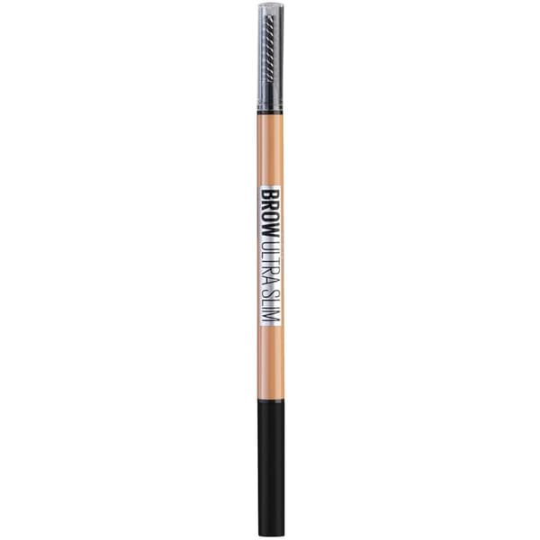 Concealer Maybelline Brow 0,9 g