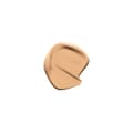 Miniatyrbild 3 av 4: Concealer Essence Skin Sensitive Nº 10 Light