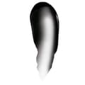 Miniatyrbild 2 av 2: Primer NYX Shine Killer Matt ytbehandling (20 ml)
